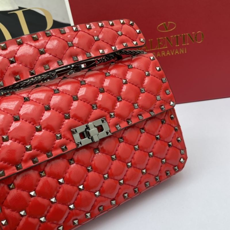 Valentino Handle Bags